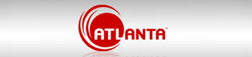 Atlanta