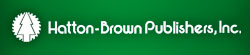 Hatton-Brown Publishers