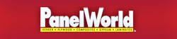 Panel World magazine