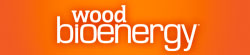 Wood Bioenergy Magazine