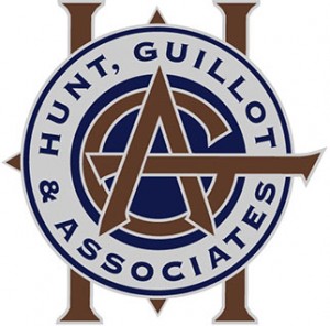 huntguillot