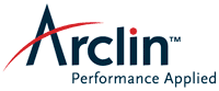 Arclin Steps Up as Gold Sponsor