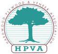 Hardwood Plywood & Veneer Association