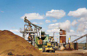 woodbioenergy-operation woodbioenergy-operation