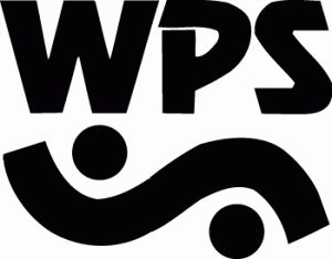 wps-ind-logo