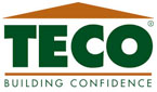 TECO Co-Sponsors 2nd PELICE