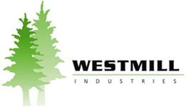Westmill Comes On As Silver Sponsor