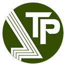 timber-products-inspection-logo
