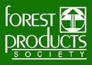 forest-products-society