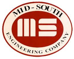 mid-south-engineering-co-250