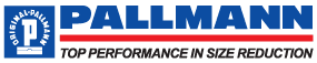 pullman-top-performance-logo