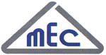 M-E-C, TSI and COE are Newest PELICE Sponsors