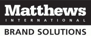 matthews-international