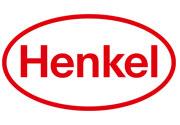 www.henkel.com