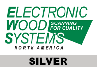 Electronic Wood Systems North America