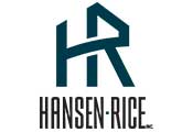 Hansen-Rice, Inc.