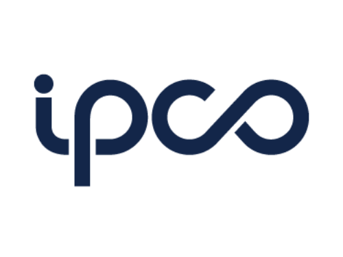 IPCO Joins PELICE 2022 As Gold Exhibitor Sponsor