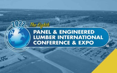 EXHIBITOR SPONSORS COMING ON STRONG FOR PELICE 2022