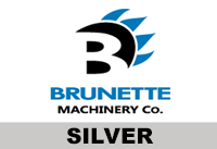 Brunette Machinery Co.