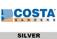 Costa Sanders Corporation