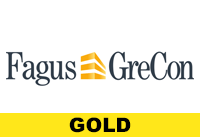 Fagus Grecon Inc.