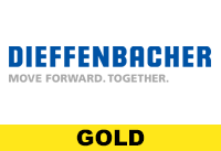 Dieffenbacher USA, Inc.