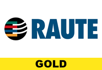 Raute Corporation