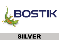 Bostik Inc.