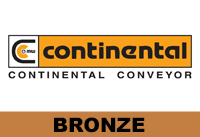 Continental Conveyor Ltd.