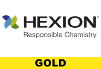 Hexion, Inc.