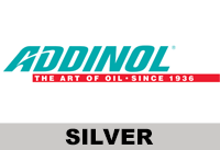 Addinol Lube Oil GmbH