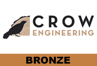 Crow Engineering, Inc.