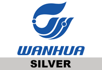 Wanhua Chemical