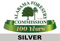 Alabama Forestry Commission