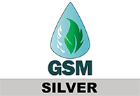 GSM Engineered Fabrics, LLC