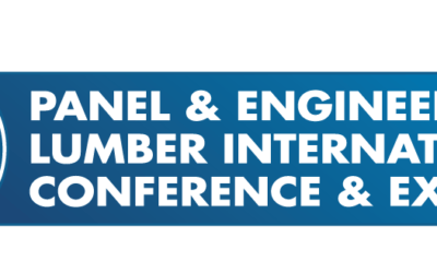 10th Annual Panel & Engineered Lumber International Conference & Expo Announced