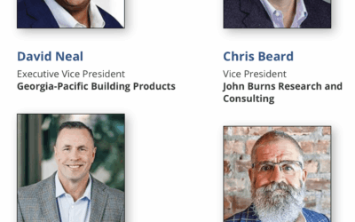 PELICE 2026 Announces First Wave of Keynote Speakers