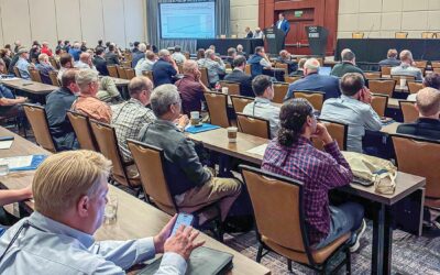 PELICE 2026 in Atlanta: Industry Leaders, Big Investments, And A Clear Path Forward